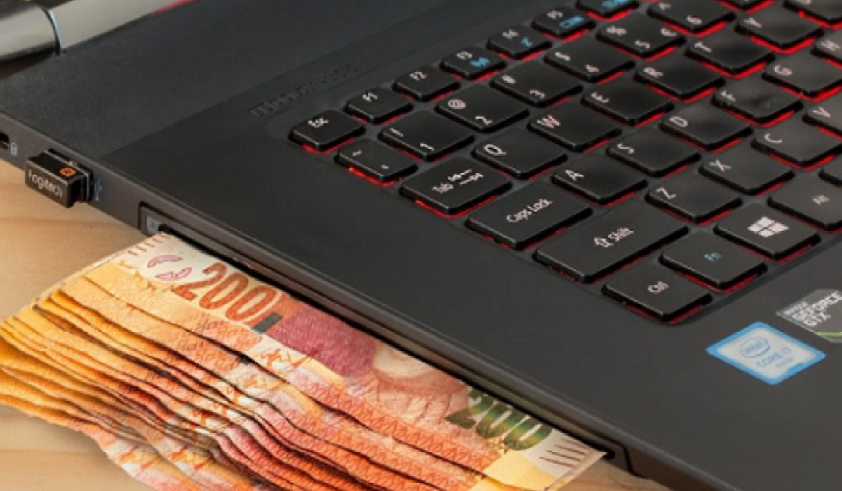 How to Safely Play Game of Luck Online